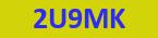 CAPTCHA!