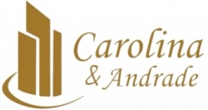 Carolina e Andrade Imobiliária