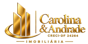 Carolina e Andrade Imobili�ria