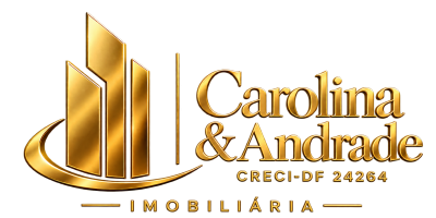 Carolina e Andrade Imobili�ria